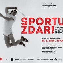 SPORT_POZVANKA_elektronicka_verze_CZ_vetsi